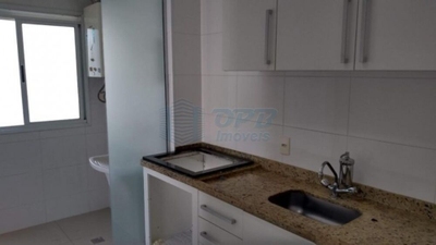 Apartamento, 78 m² - Foto 5
