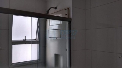 Apartamento, 78 m² - Foto 4