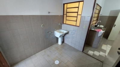 Apartamento, 79 m² - Foto 2