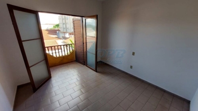 Apartamento, 79 m² - Foto 4