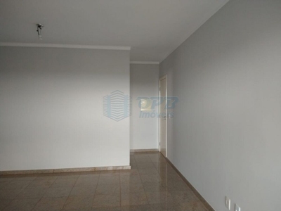 Apartamento, 3 quartos, 97 m² - Foto 2