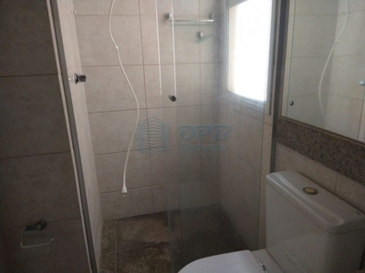 Apartamento, 3 quartos, 97 m² - Foto 3
