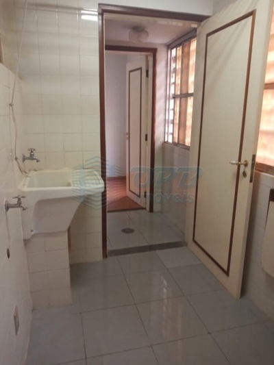 Apartamento, 133 m² - Foto 5