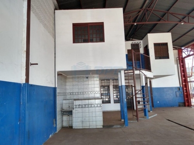 Prédio Inteiro, 245 m² - Foto 3