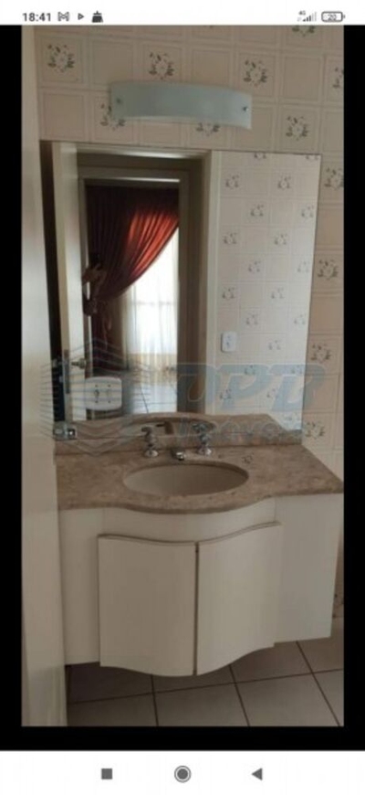 Apartamento - Foto 4