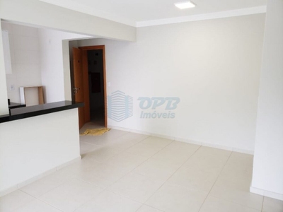 Apartamento, 78 m² - Foto 3