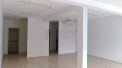 Sala-Conjunto, 60 m² - Foto 1