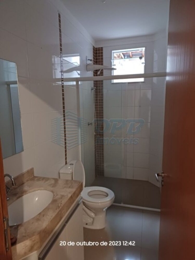 Apartamento, 85 m² - Foto 4