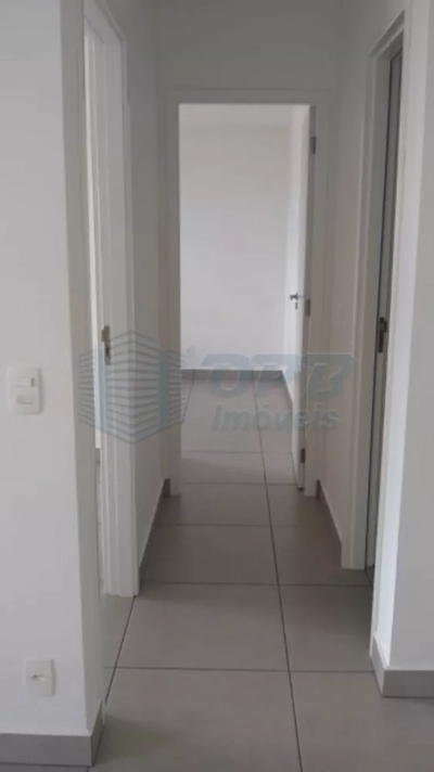 Apartamento, 57 m² - Foto 2