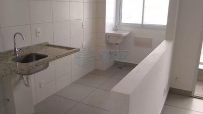 Apartamento, 57 m² - Foto 5