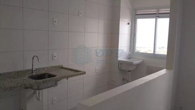 Apartamento, 57 m² - Foto 1