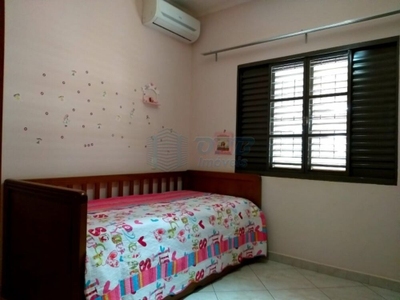 Apartamento, 76 m² - Foto 2