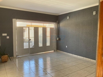 Casa, 151 m² - Foto 1