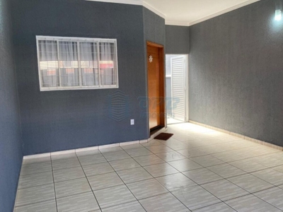 Casa, 151 m² - Foto 2