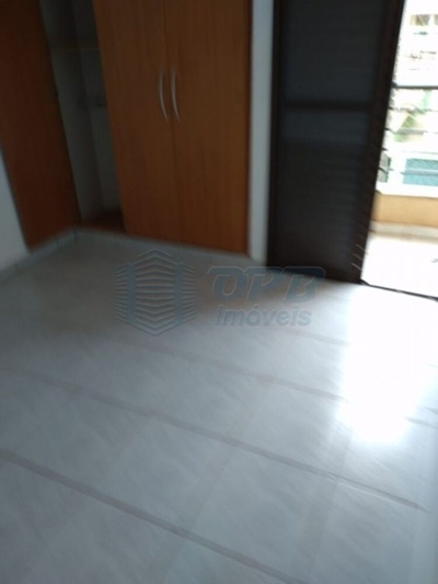 Apartamento, 45 m² - Foto 2