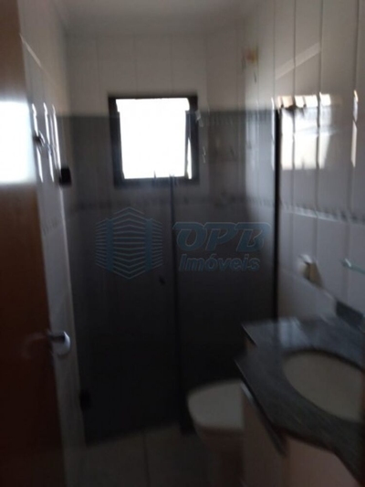 Apartamento, 45 m² - Foto 3