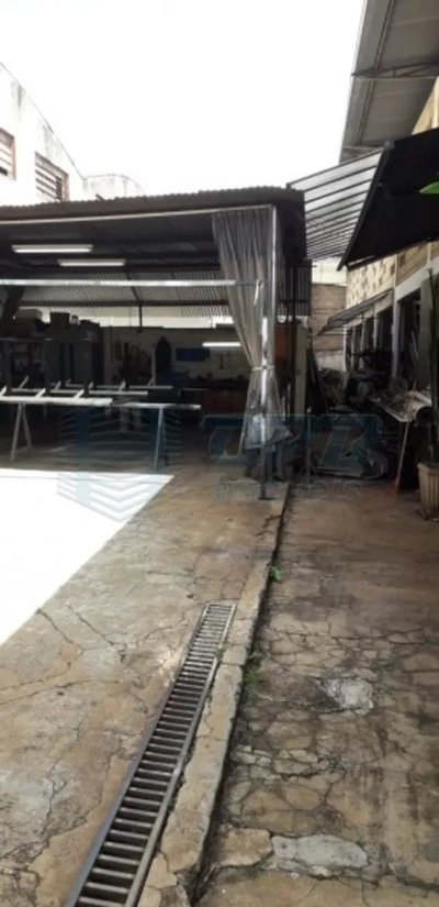 Prédio Inteiro, 800 m² - Foto 2