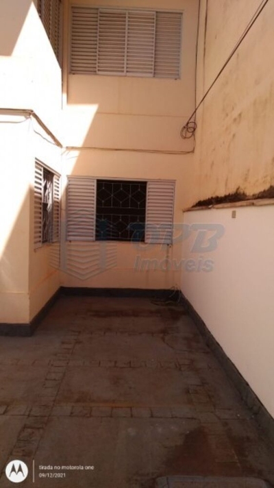 Apartamento - Foto 2