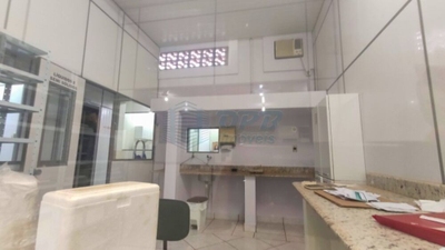 Sala-Conjunto, 220 m² - Foto 4