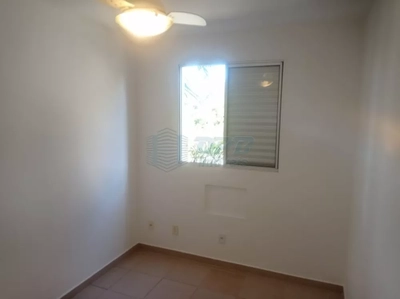 Apartamento - Foto 5