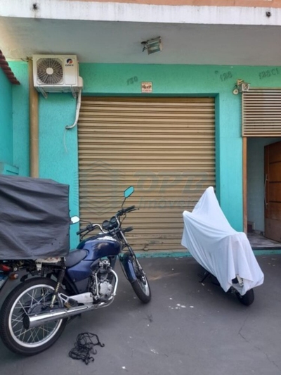 Sala-Conjunto, 30 m² - Foto 2