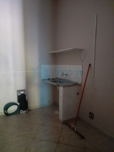 Sala-Conjunto, 30 m² - Foto 4
