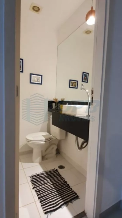 Apartamento, 128 m² - Foto 2