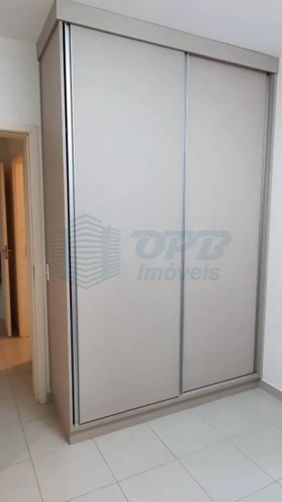 Apartamento, 128 m² - Foto 3