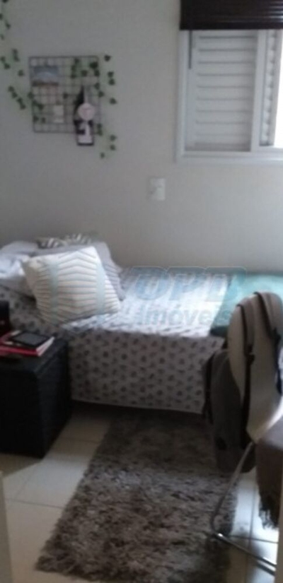 Apartamento - Foto 4