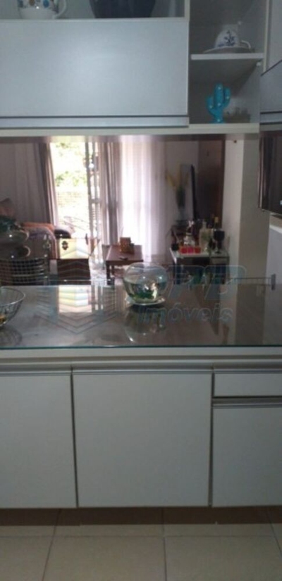 Apartamento - Foto 2