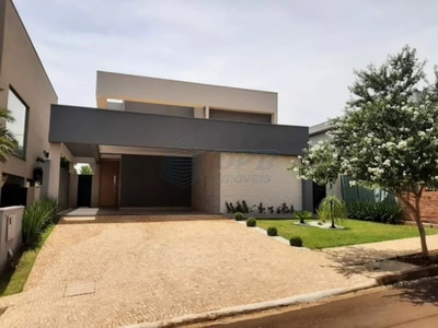 Casa, 358 m² - Foto 1