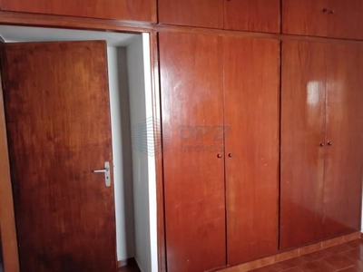 Casa, 250 m² - Foto 4