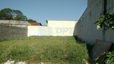 Terreno - Foto 1
