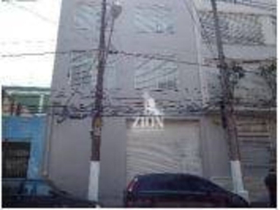 Depósito-Galpão, 800 m² - Foto 3