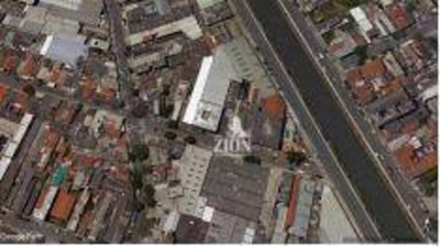 Depósito-Galpão, 800 m² - Foto 2