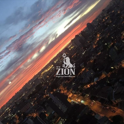 Apartamento, 2 quartos, 78 m² - Foto 3