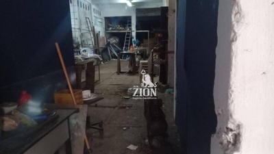 Terreno, 600 m² - Foto 5