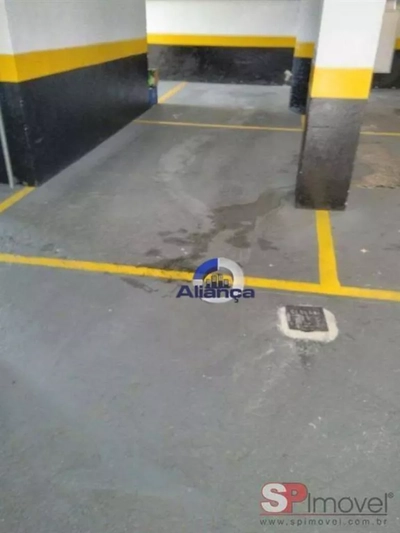 Apartamento, 3 quartos, 108 m² - Foto 2