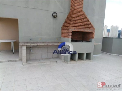 Apartamento, 3 quartos, 108 m² - Foto 3