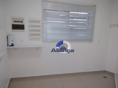 Casa, 115 m² - Foto 2