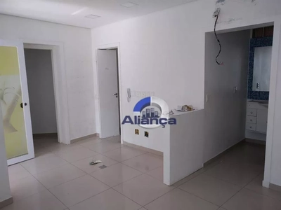 Casa, 115 m² - Foto 4