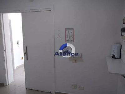 Casa, 115 m² - Foto 3