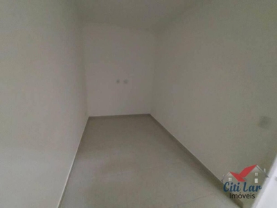 Sobrado, 3 quartos, 140 m² - Foto 4