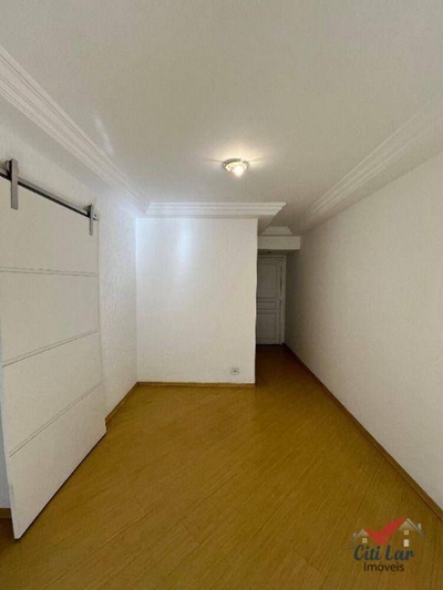 Apartamento, 2 quartos, 70 m² - Foto 4