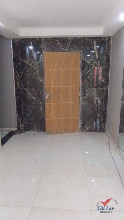 Sala-Conjunto, 127 m² - Foto 3