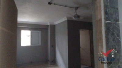 Sala-Conjunto, 127 m² - Foto 4