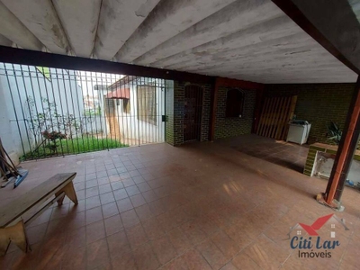 Casa, 2 quartos, 100 m² - Foto 2