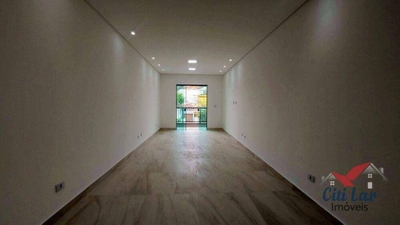 Sobrado, 3 quartos, 200 m² - Foto 1