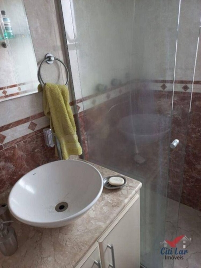 Apartamento, 3 quartos, 79 m² - Foto 4