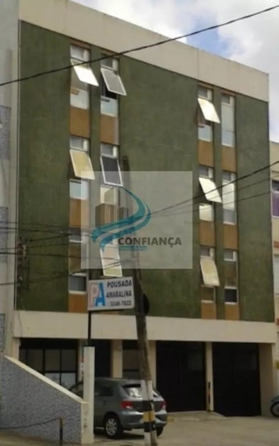 Hotel, 36 quartos, 1000 m² - Foto 2